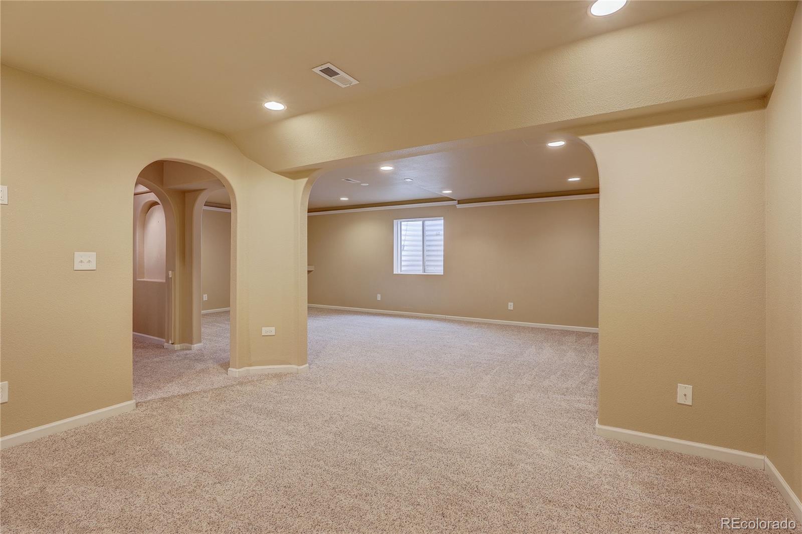 MLS Image #34 for 10297  quintero street,commerce city, Colorado