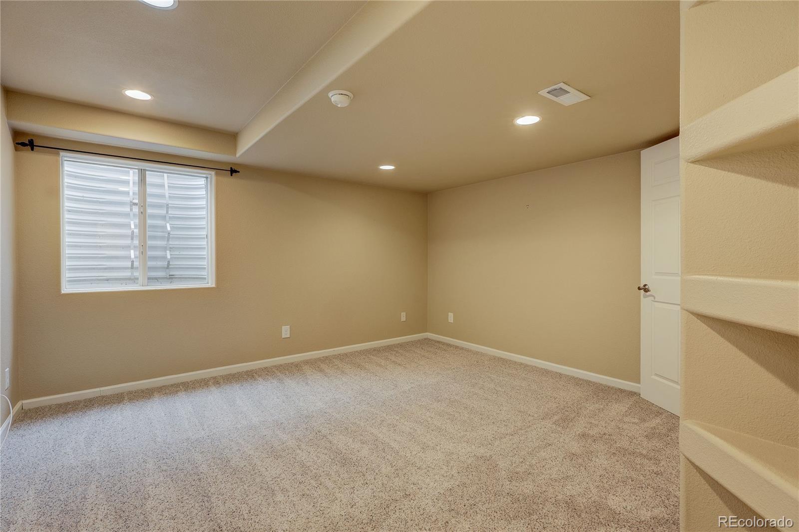 MLS Image #35 for 10297  quintero street,commerce city, Colorado