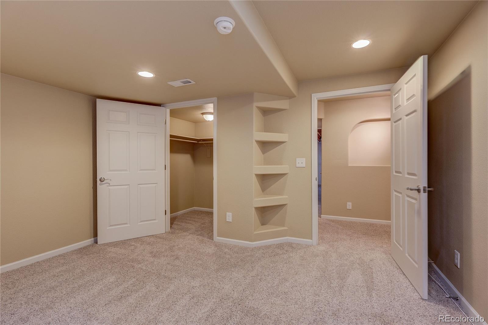 MLS Image #36 for 10297  quintero street,commerce city, Colorado
