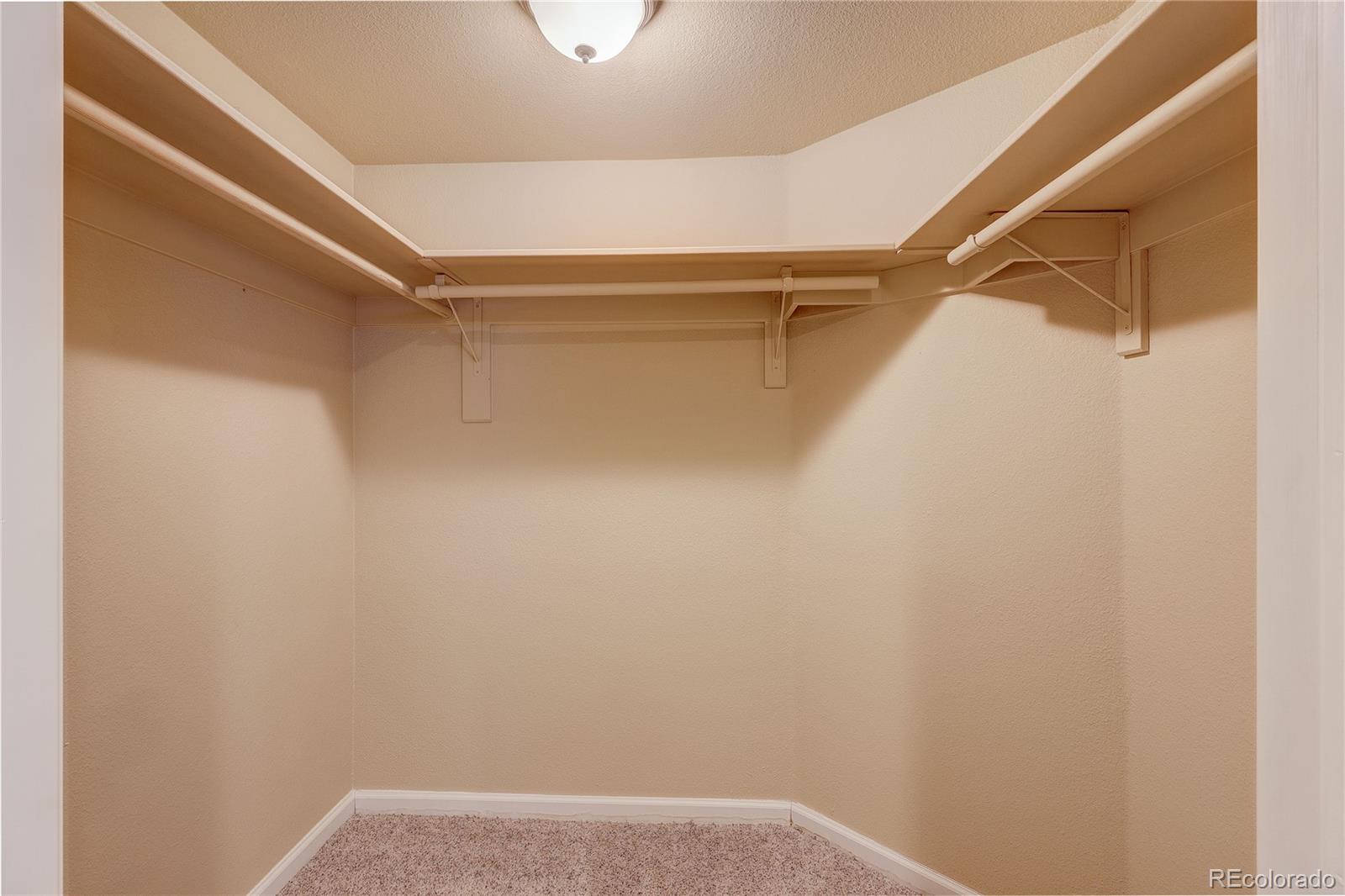 MLS Image #37 for 10297  quintero street,commerce city, Colorado