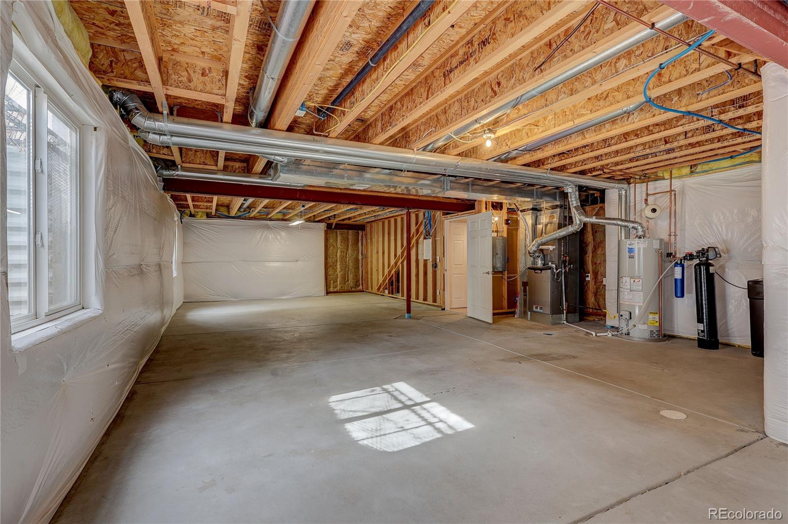 MLS Image #38 for 10297  quintero street,commerce city, Colorado