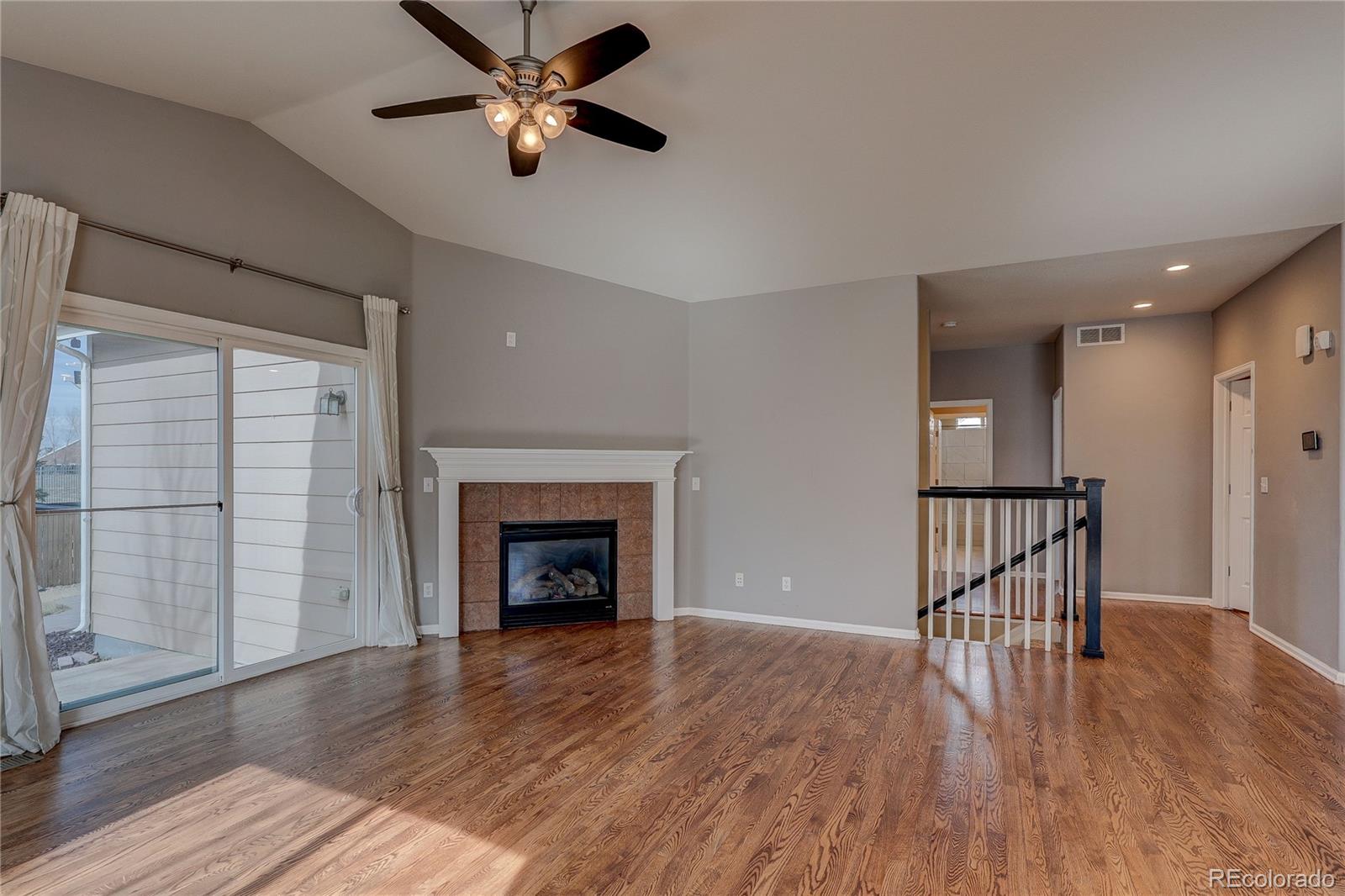 MLS Image #4 for 10297  quintero street,commerce city, Colorado