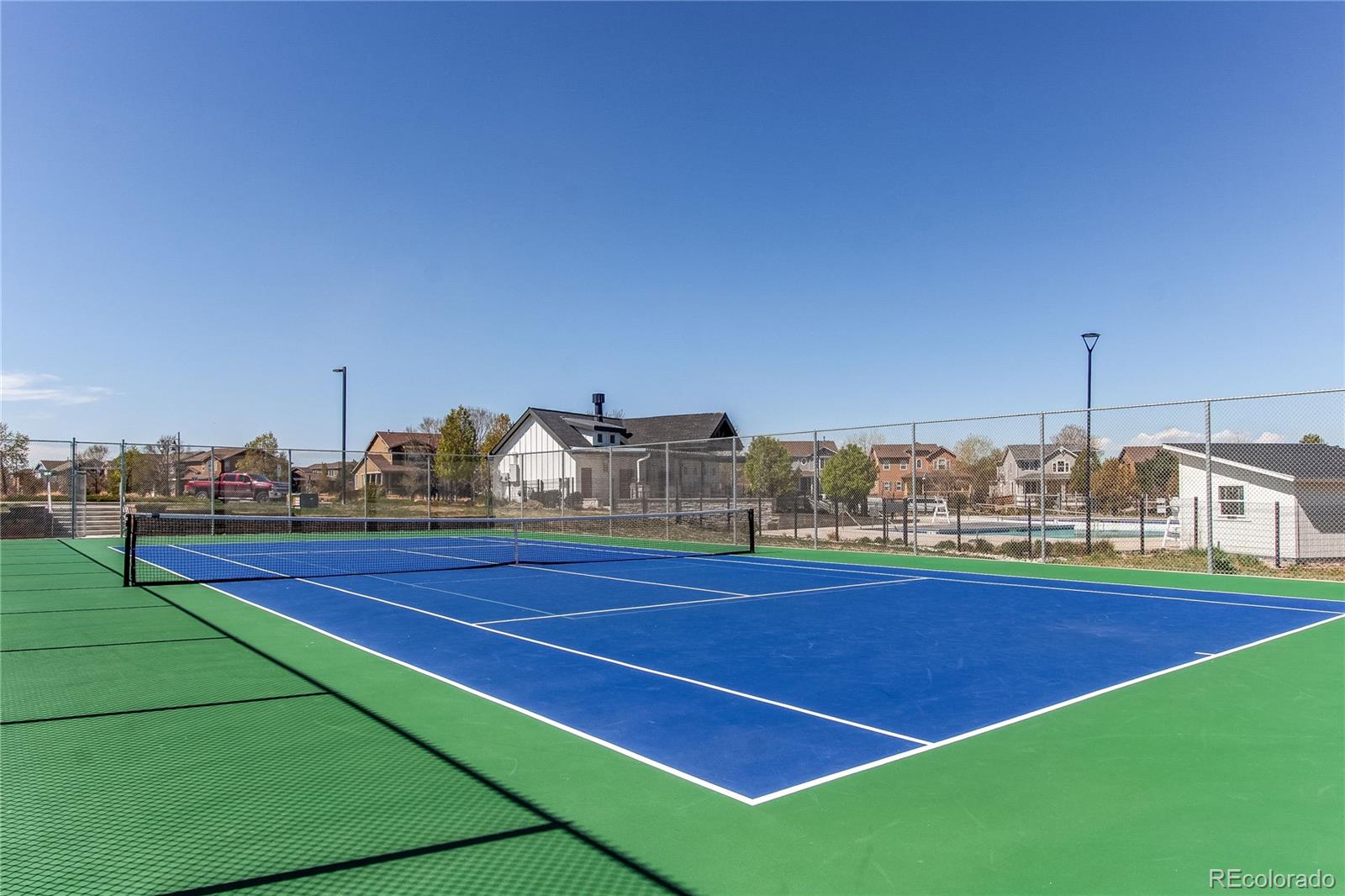 MLS Image #40 for 10297  quintero street,commerce city, Colorado