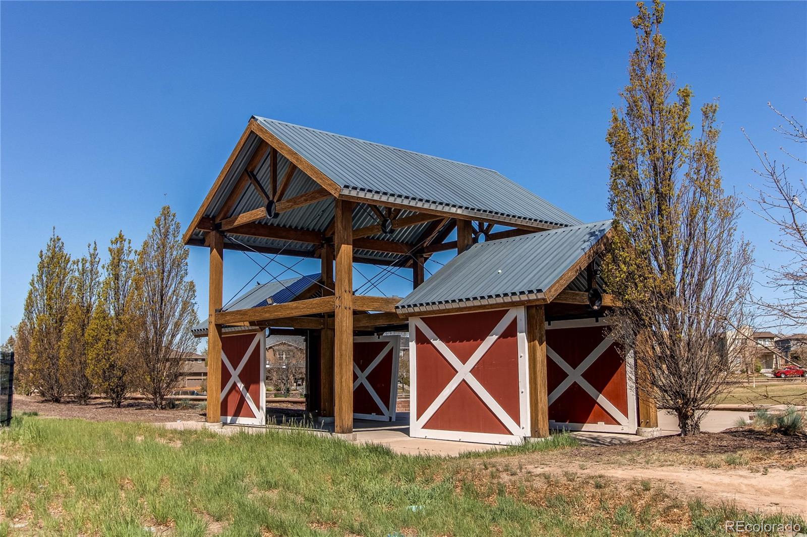 MLS Image #41 for 10297  quintero street,commerce city, Colorado