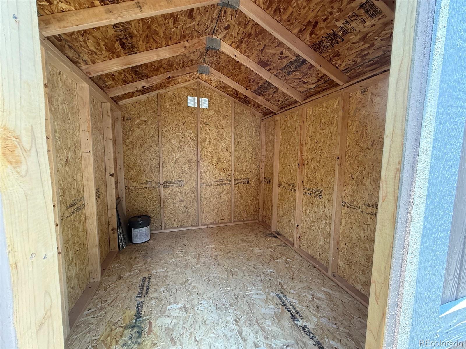 MLS Image #42 for 10297  quintero street,commerce city, Colorado