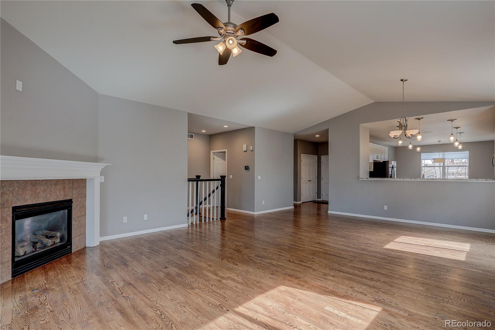 MLS Image #5 for 10297  quintero street,commerce city, Colorado
