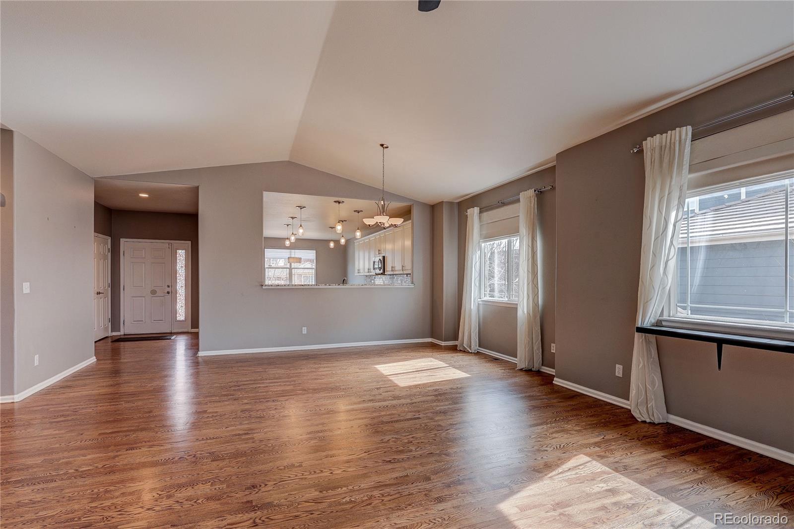 MLS Image #6 for 10297  quintero street,commerce city, Colorado