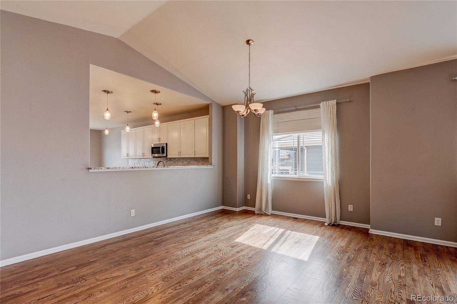 MLS Image #7 for 10297  quintero street,commerce city, Colorado