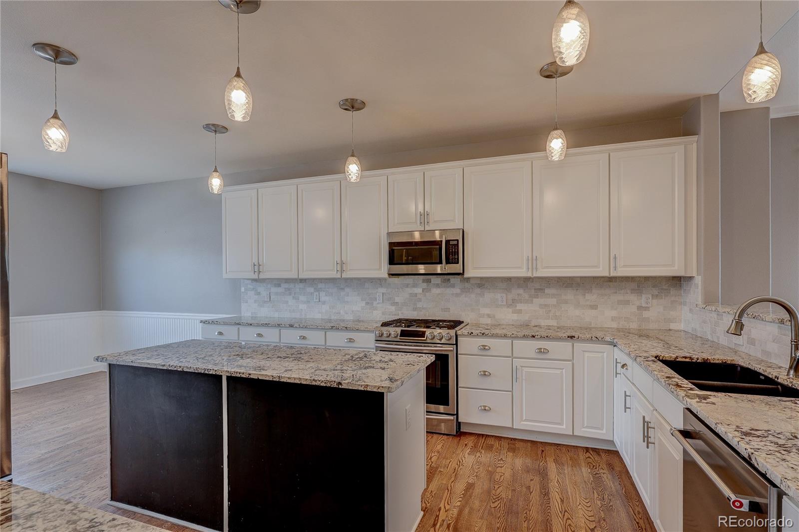 MLS Image #8 for 10297  quintero street,commerce city, Colorado