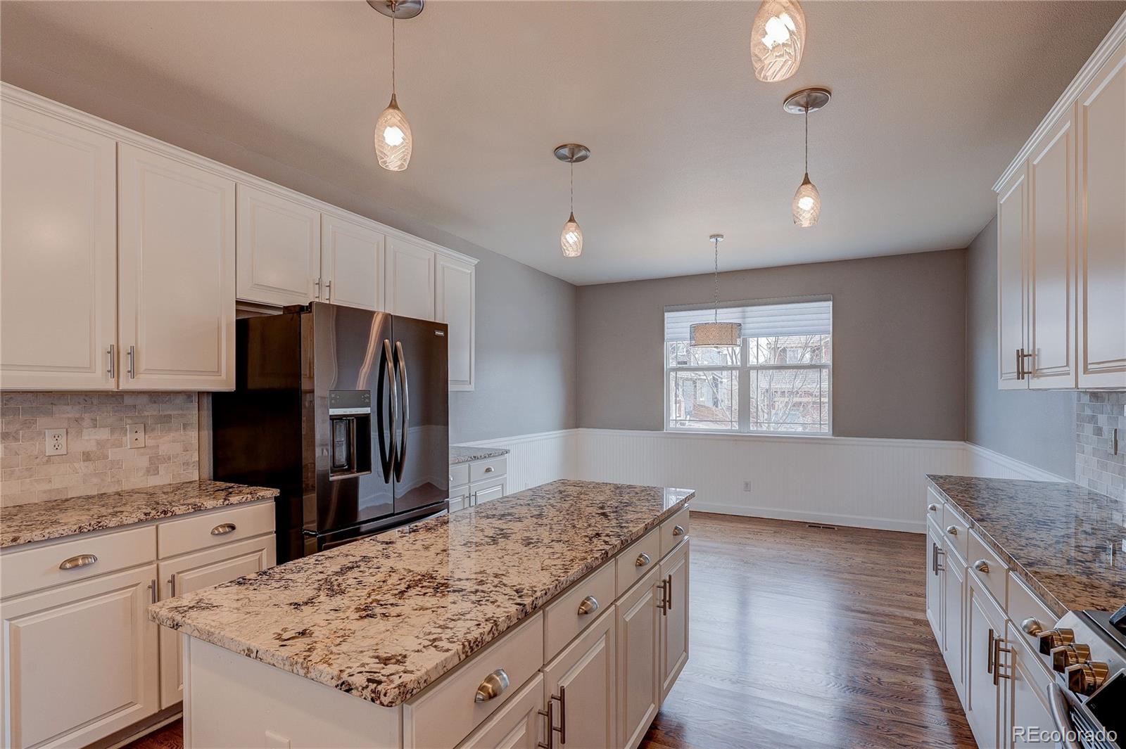 MLS Image #9 for 10297  quintero street,commerce city, Colorado
