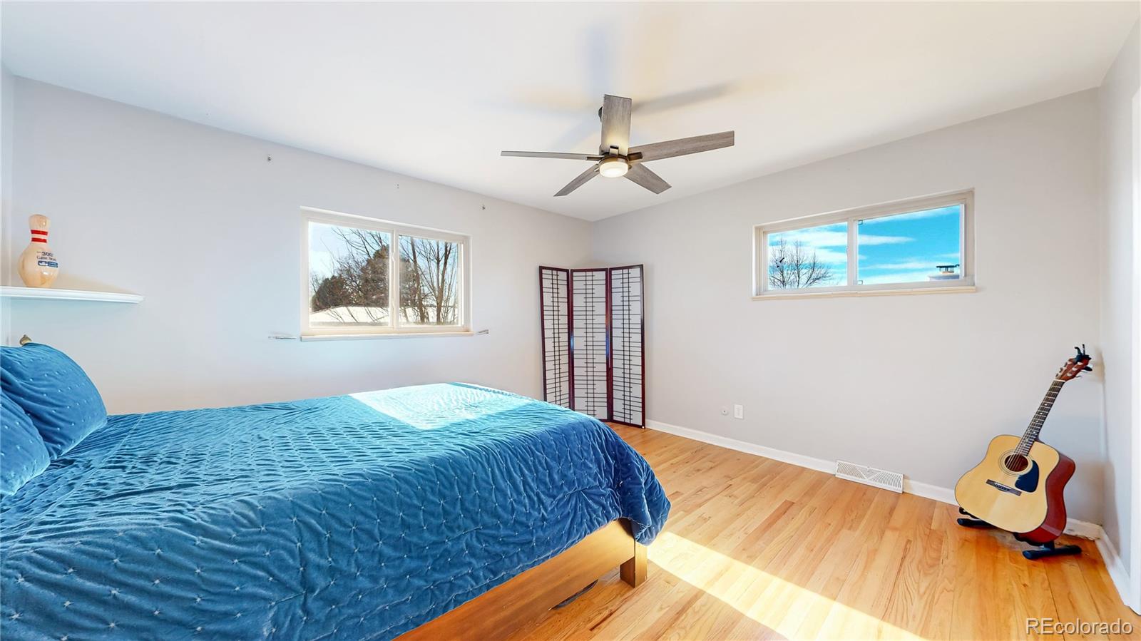 MLS Image #11 for 8407 e lehigh drive,denver, Colorado