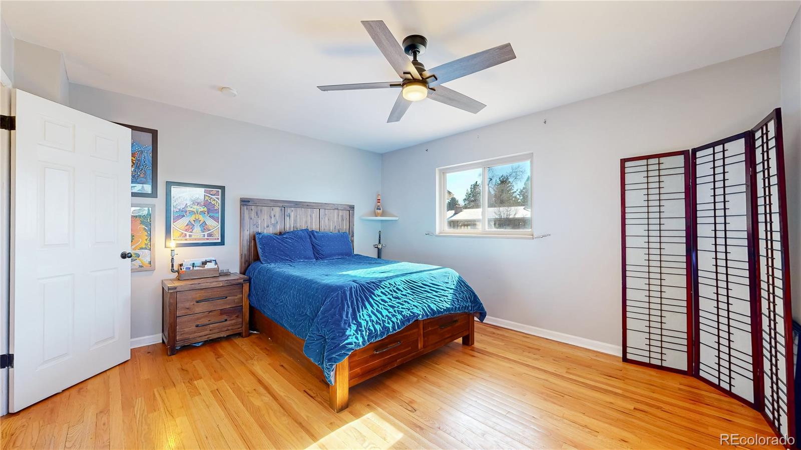 MLS Image #12 for 8407 e lehigh drive,denver, Colorado