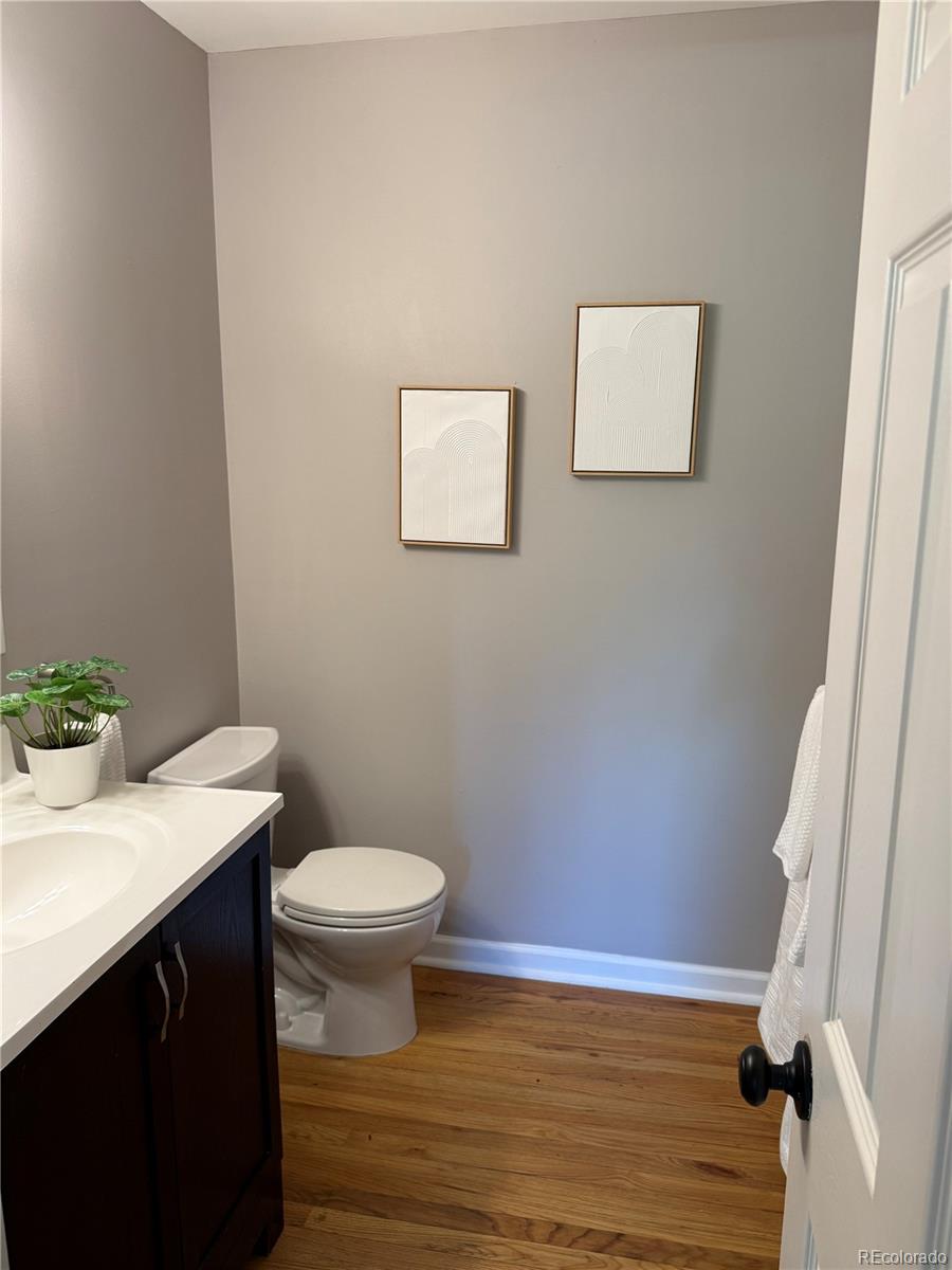 MLS Image #13 for 8407 e lehigh drive,denver, Colorado