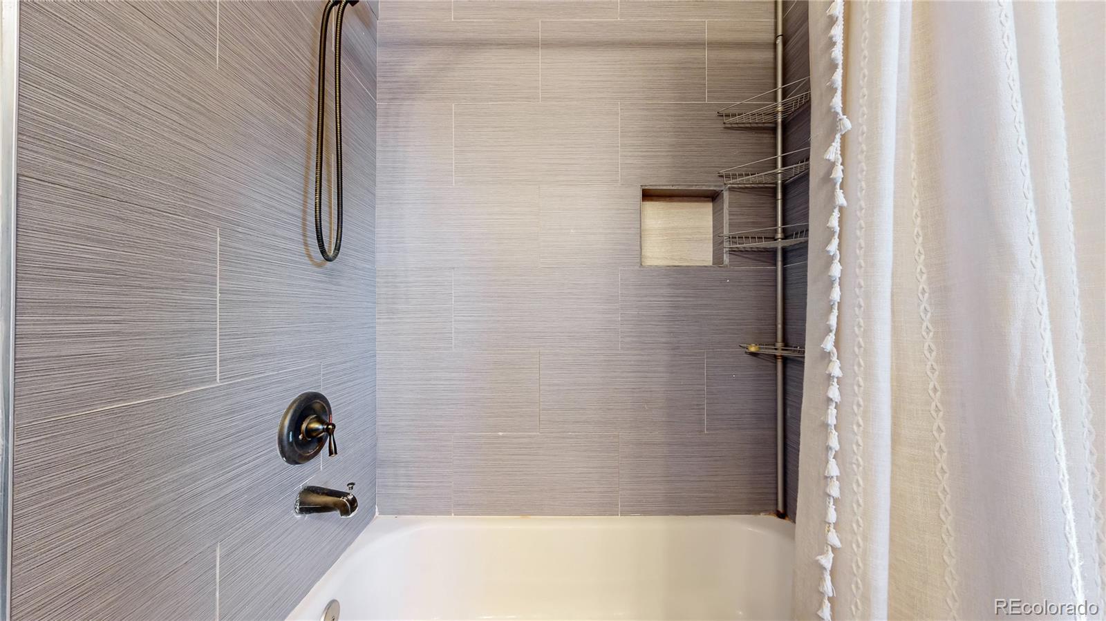 MLS Image #15 for 8407 e lehigh drive,denver, Colorado