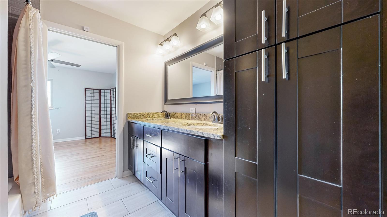 MLS Image #16 for 8407 e lehigh drive,denver, Colorado