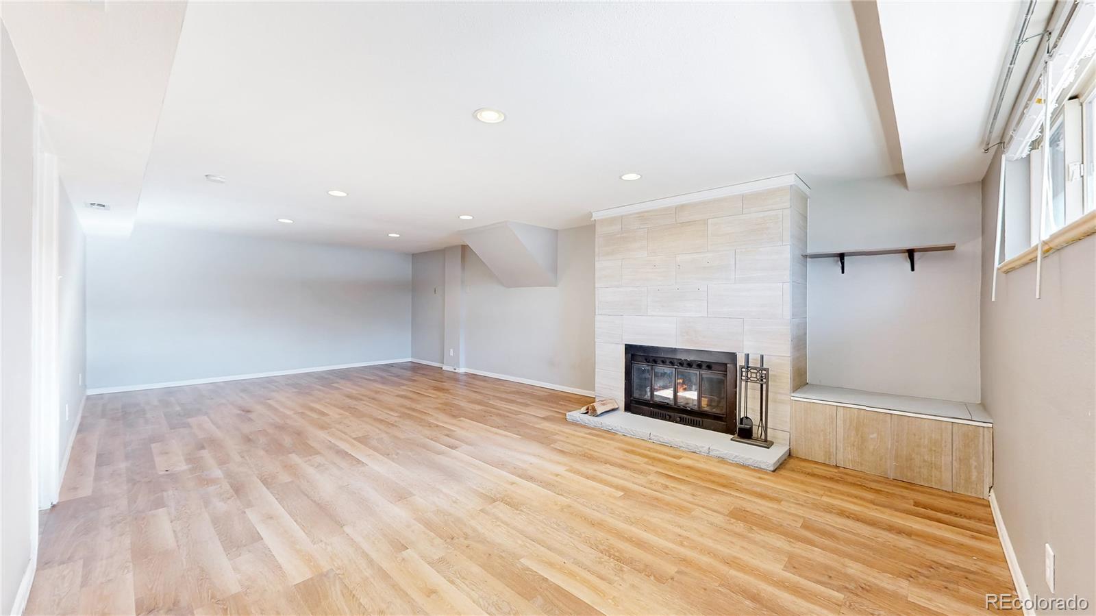 MLS Image #17 for 8407 e lehigh drive,denver, Colorado