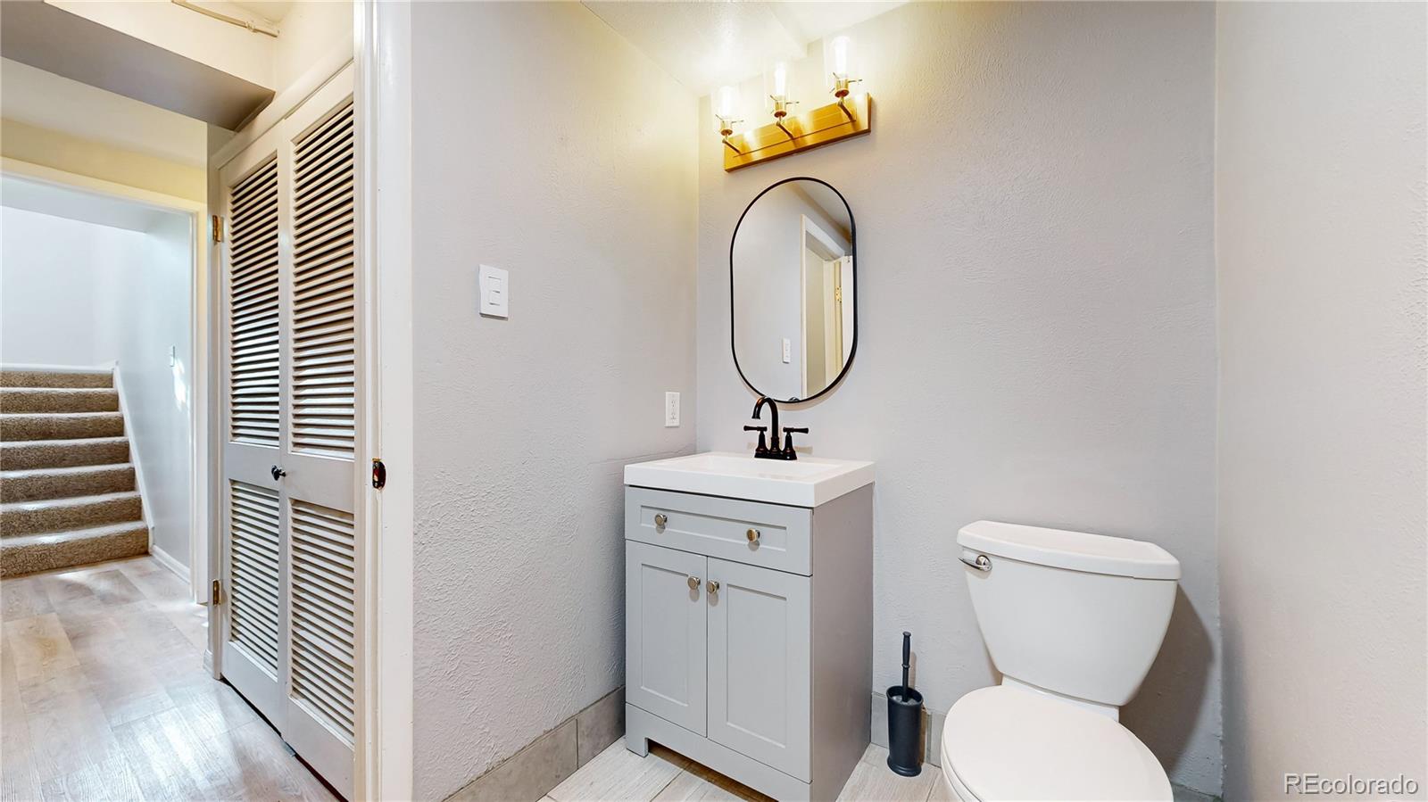 MLS Image #21 for 8407 e lehigh drive,denver, Colorado