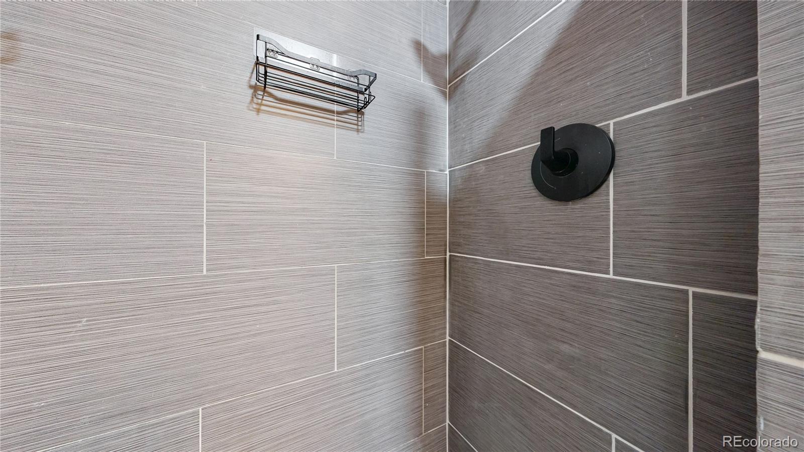 MLS Image #22 for 8407 e lehigh drive,denver, Colorado