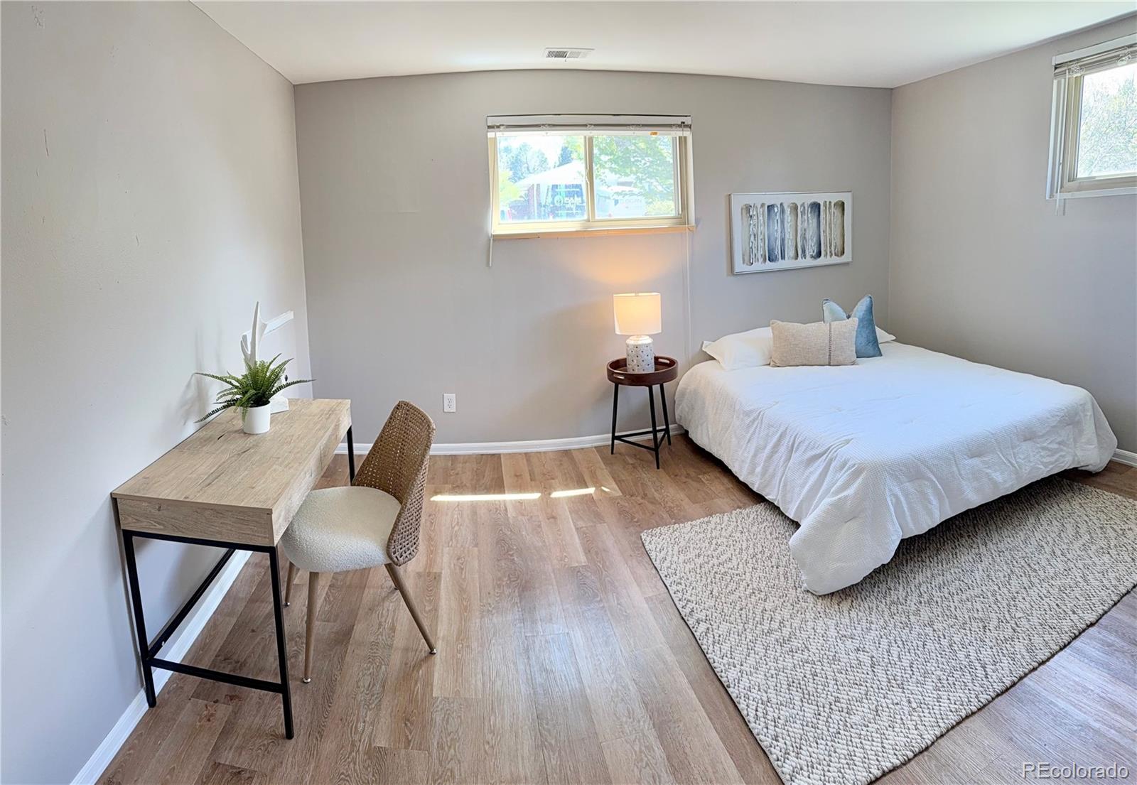 MLS Image #23 for 8407 e lehigh drive,denver, Colorado