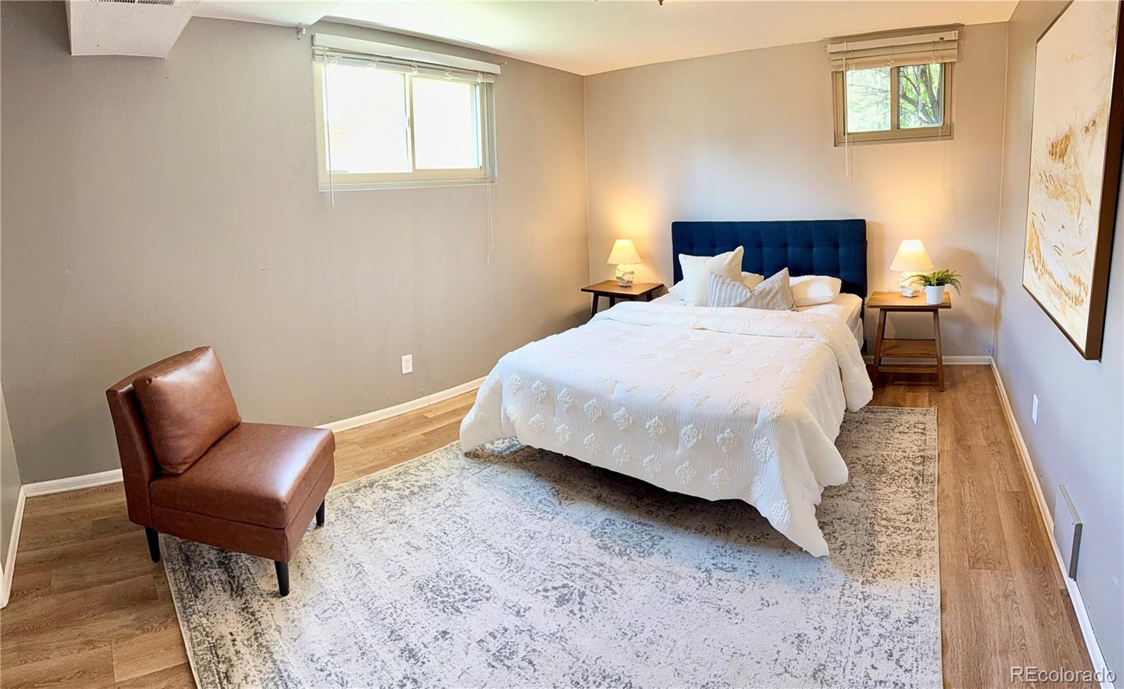 MLS Image #24 for 8407 e lehigh drive,denver, Colorado
