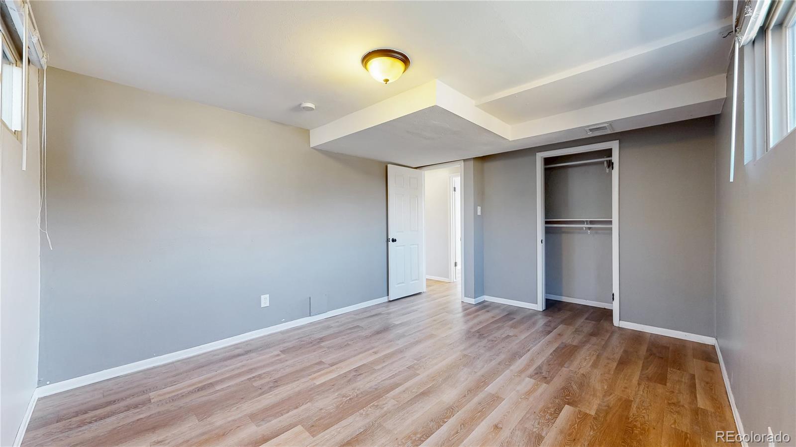 MLS Image #25 for 8407 e lehigh drive,denver, Colorado