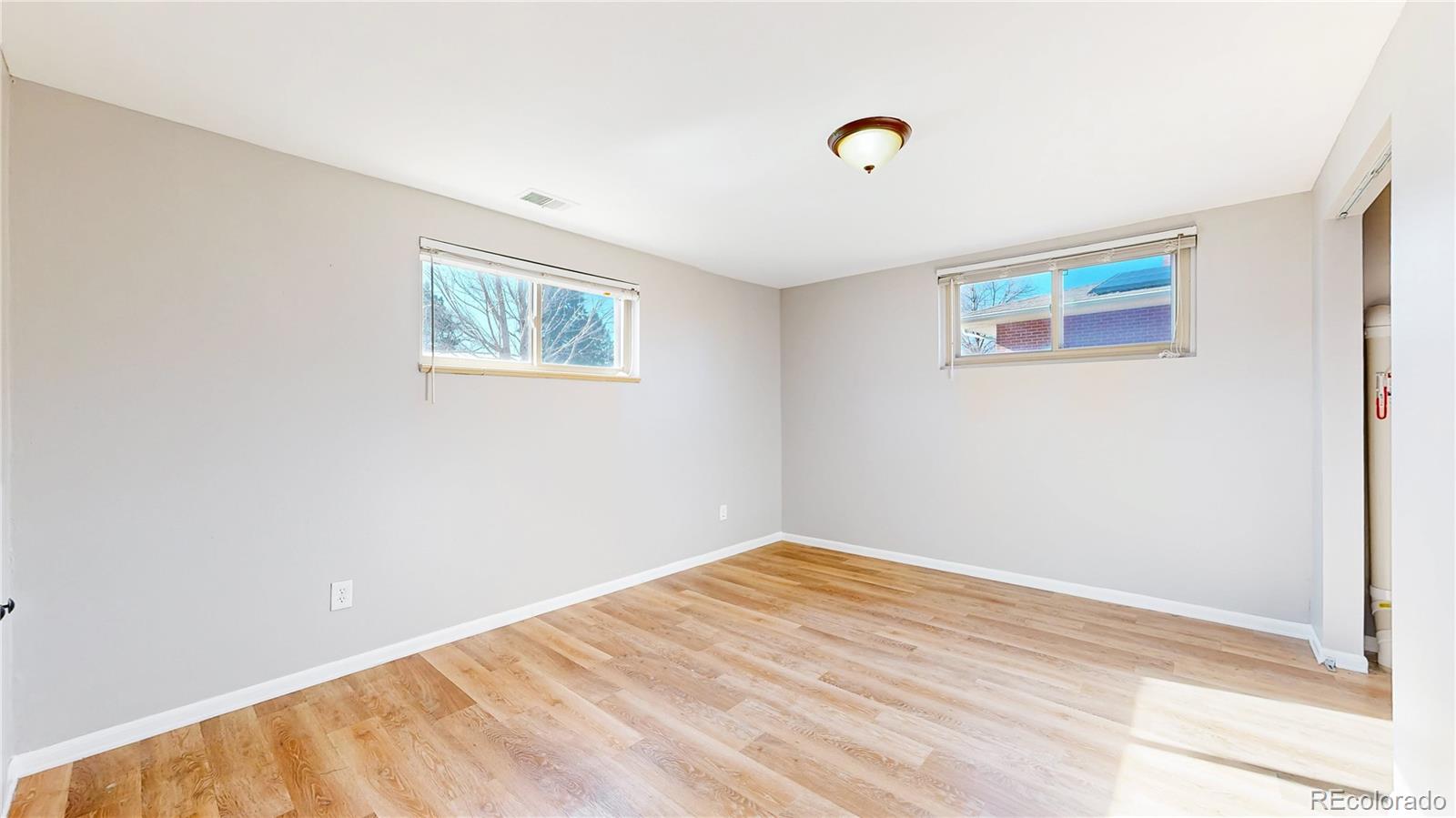 MLS Image #26 for 8407 e lehigh drive,denver, Colorado