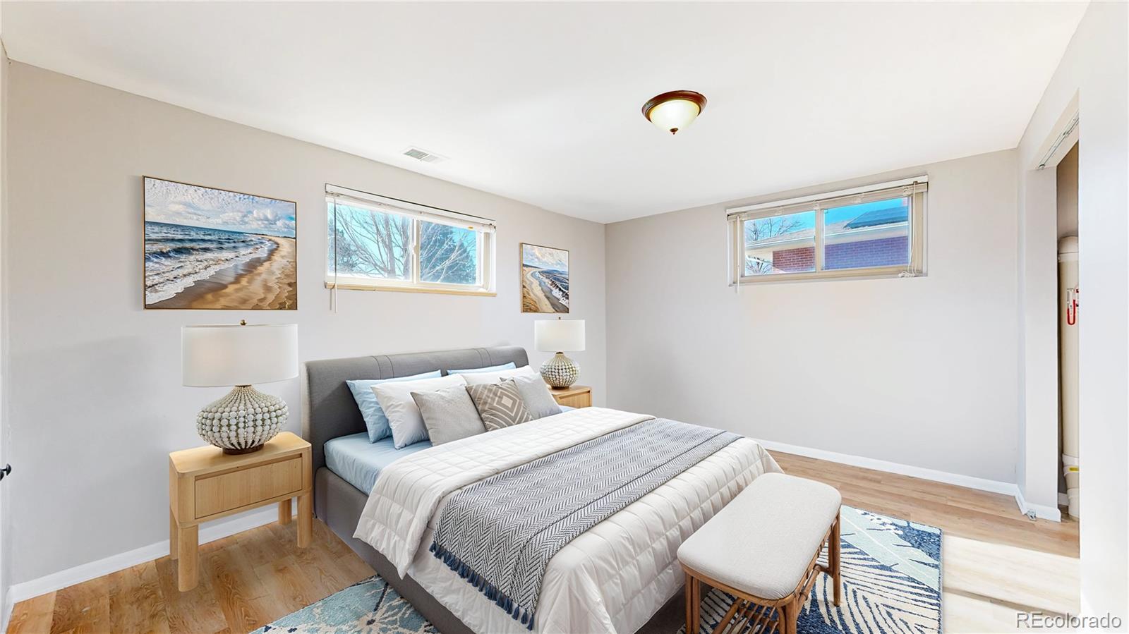 MLS Image #27 for 8407 e lehigh drive,denver, Colorado
