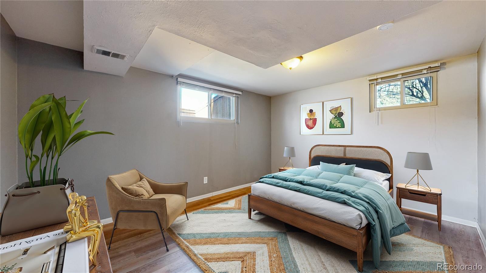 MLS Image #30 for 8407 e lehigh drive,denver, Colorado