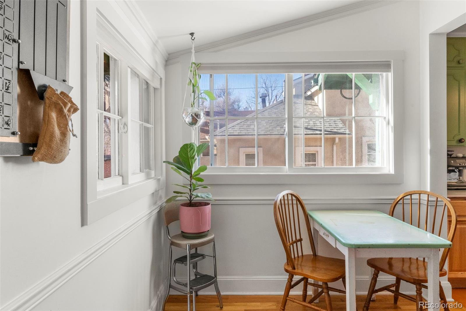 MLS Image #11 for 743 e platte avenue,colorado springs, Colorado