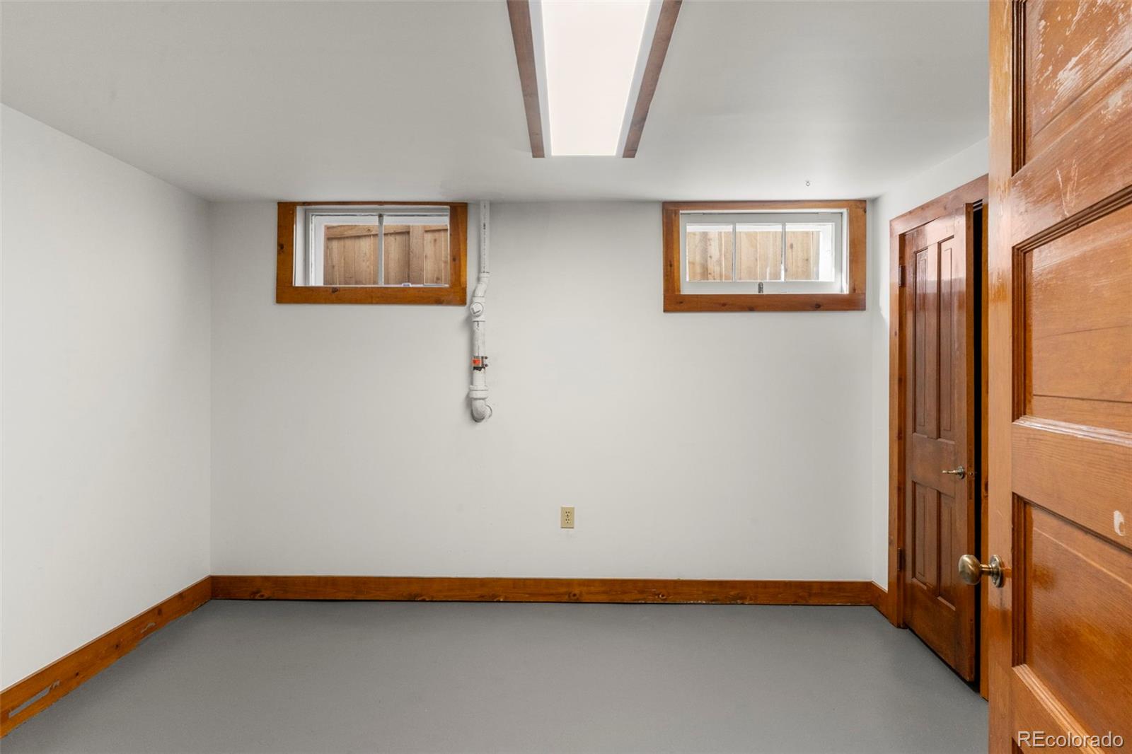 MLS Image #12 for 743 e platte avenue,colorado springs, Colorado