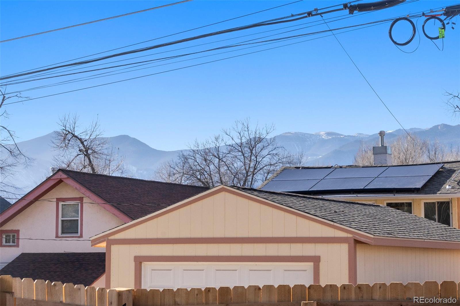 MLS Image #13 for 743 e platte avenue,colorado springs, Colorado