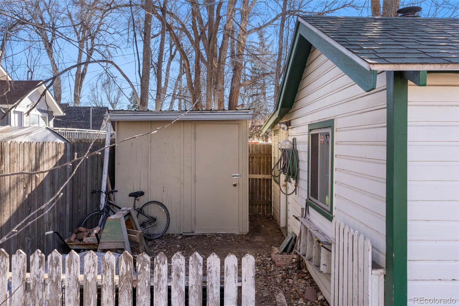 MLS Image #17 for 743 e platte avenue,colorado springs, Colorado
