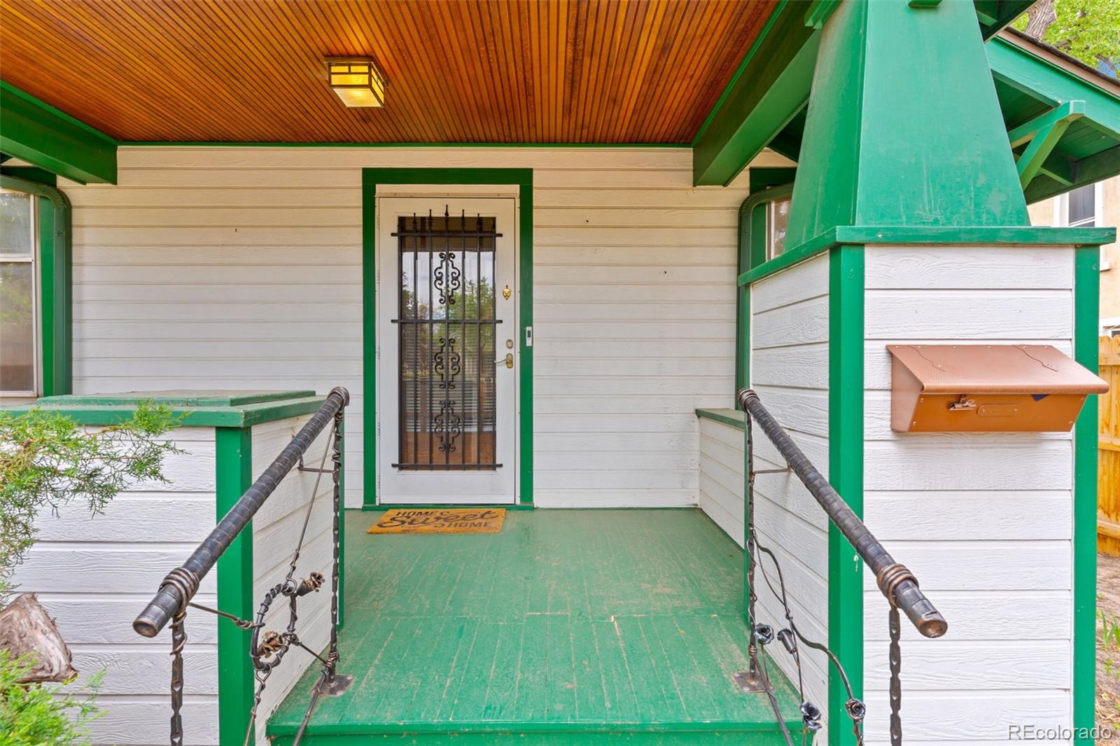 MLS Image #25 for 743 e platte avenue,colorado springs, Colorado