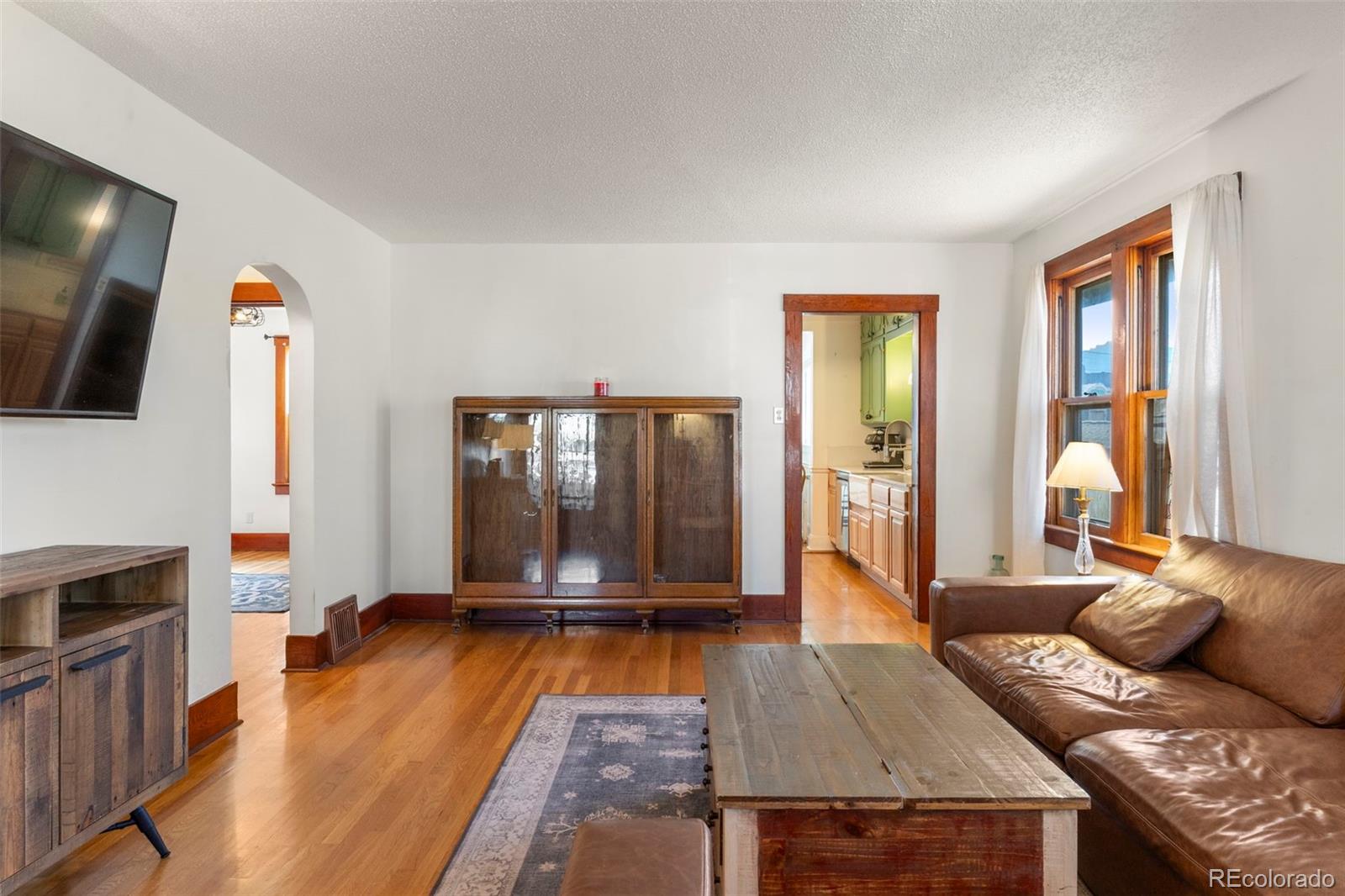 MLS Image #3 for 743 e platte avenue,colorado springs, Colorado