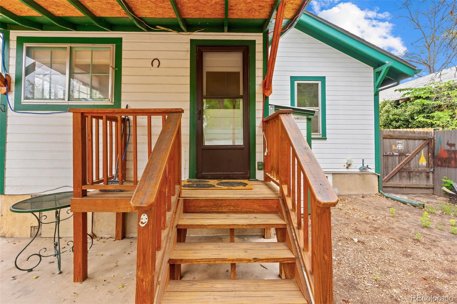 MLS Image #30 for 743 e platte avenue,colorado springs, Colorado