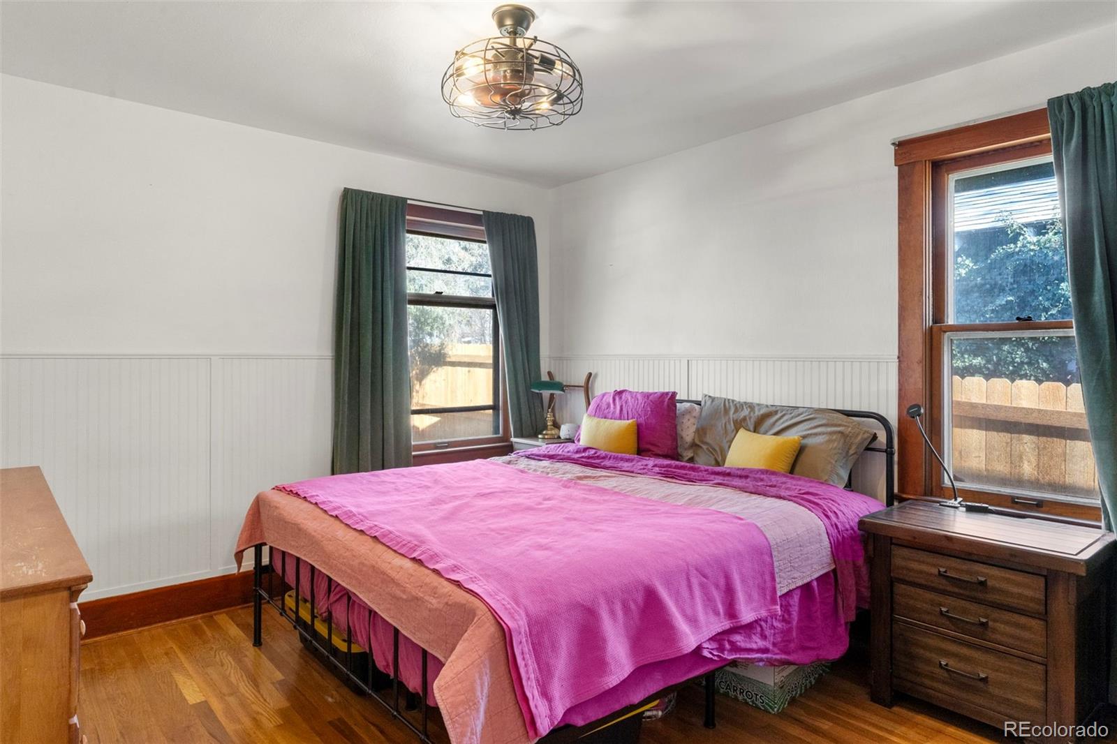 MLS Image #4 for 743 e platte avenue,colorado springs, Colorado