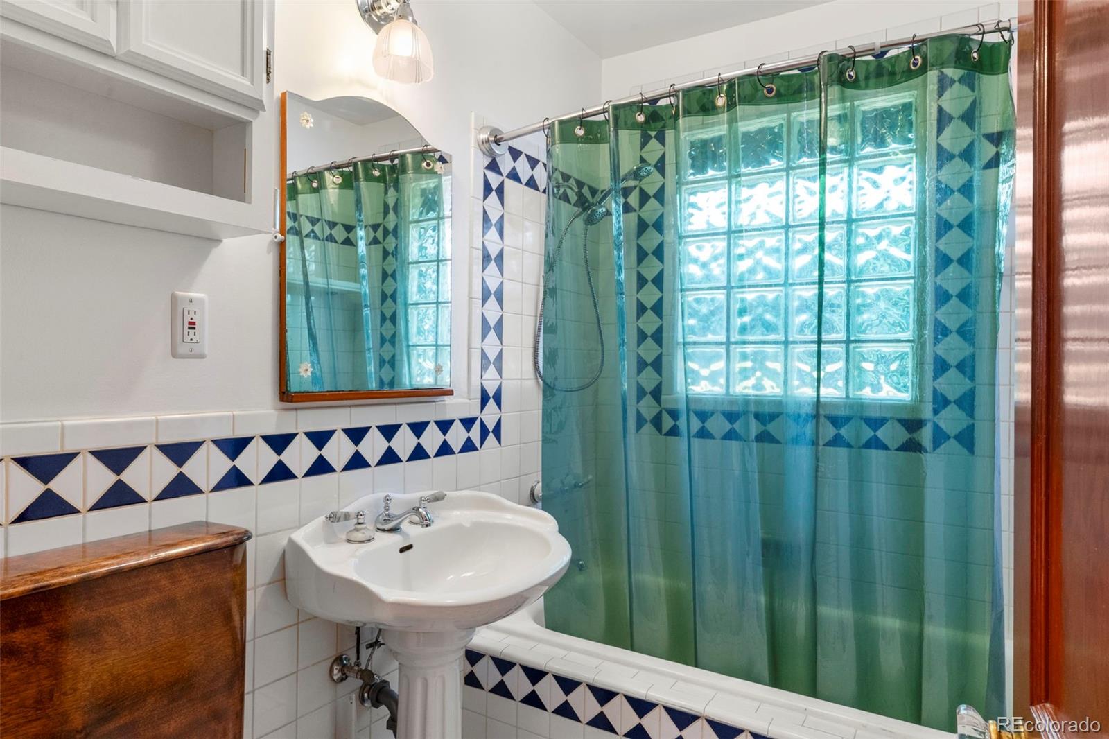 MLS Image #5 for 743 e platte avenue,colorado springs, Colorado