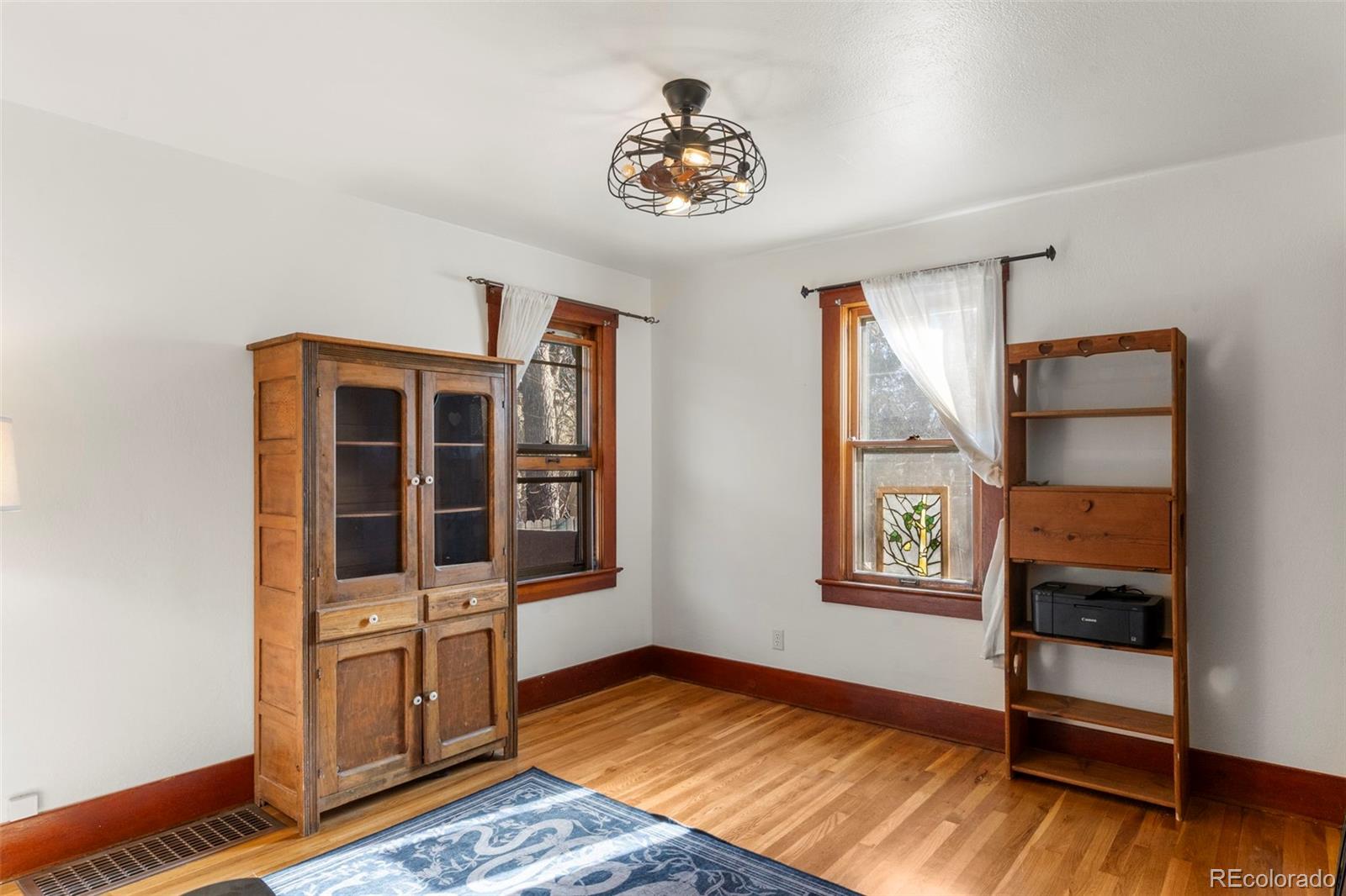 MLS Image #6 for 743 e platte avenue,colorado springs, Colorado