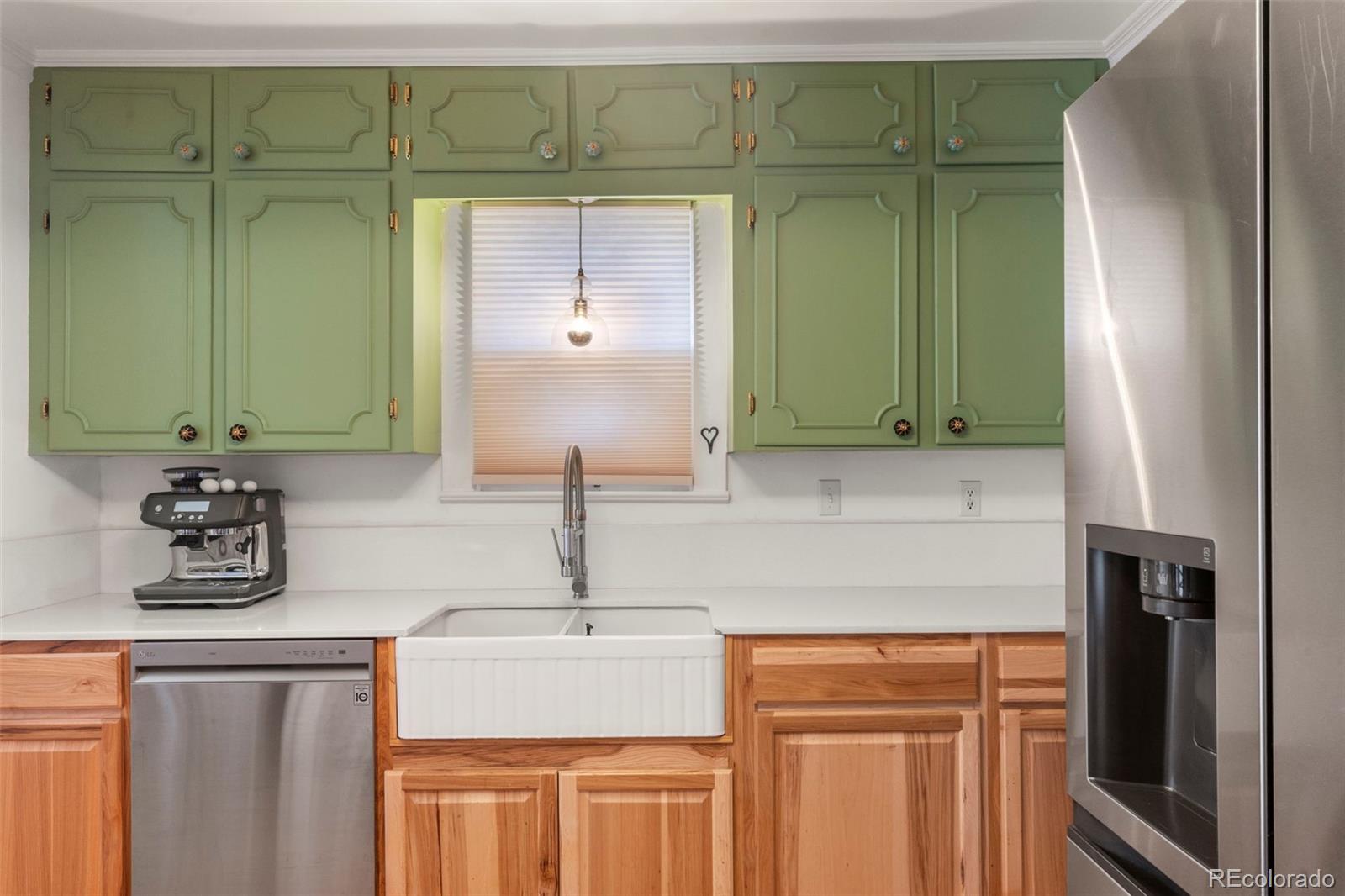 MLS Image #8 for 743 e platte avenue,colorado springs, Colorado