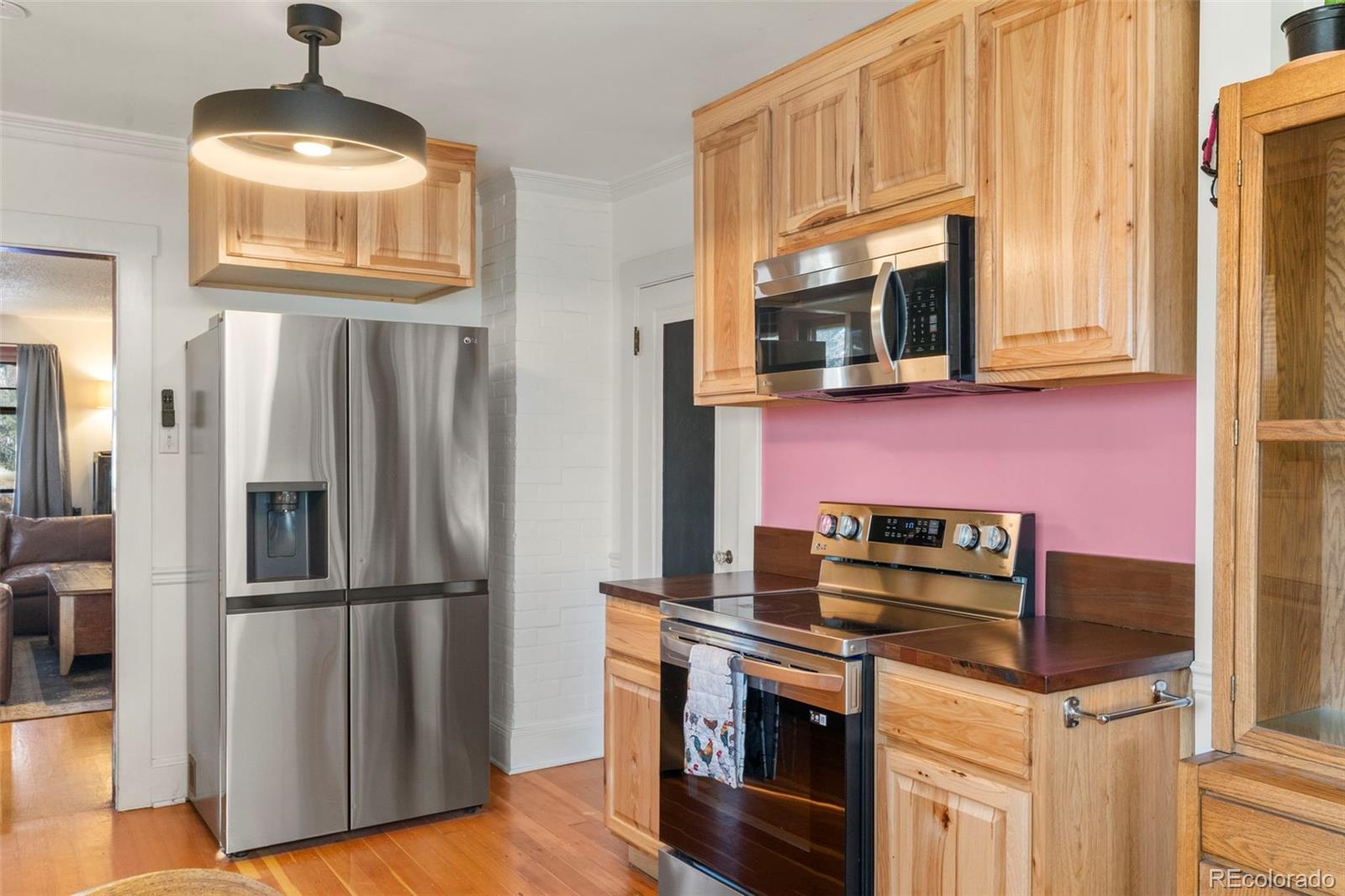 MLS Image #9 for 743 e platte avenue,colorado springs, Colorado