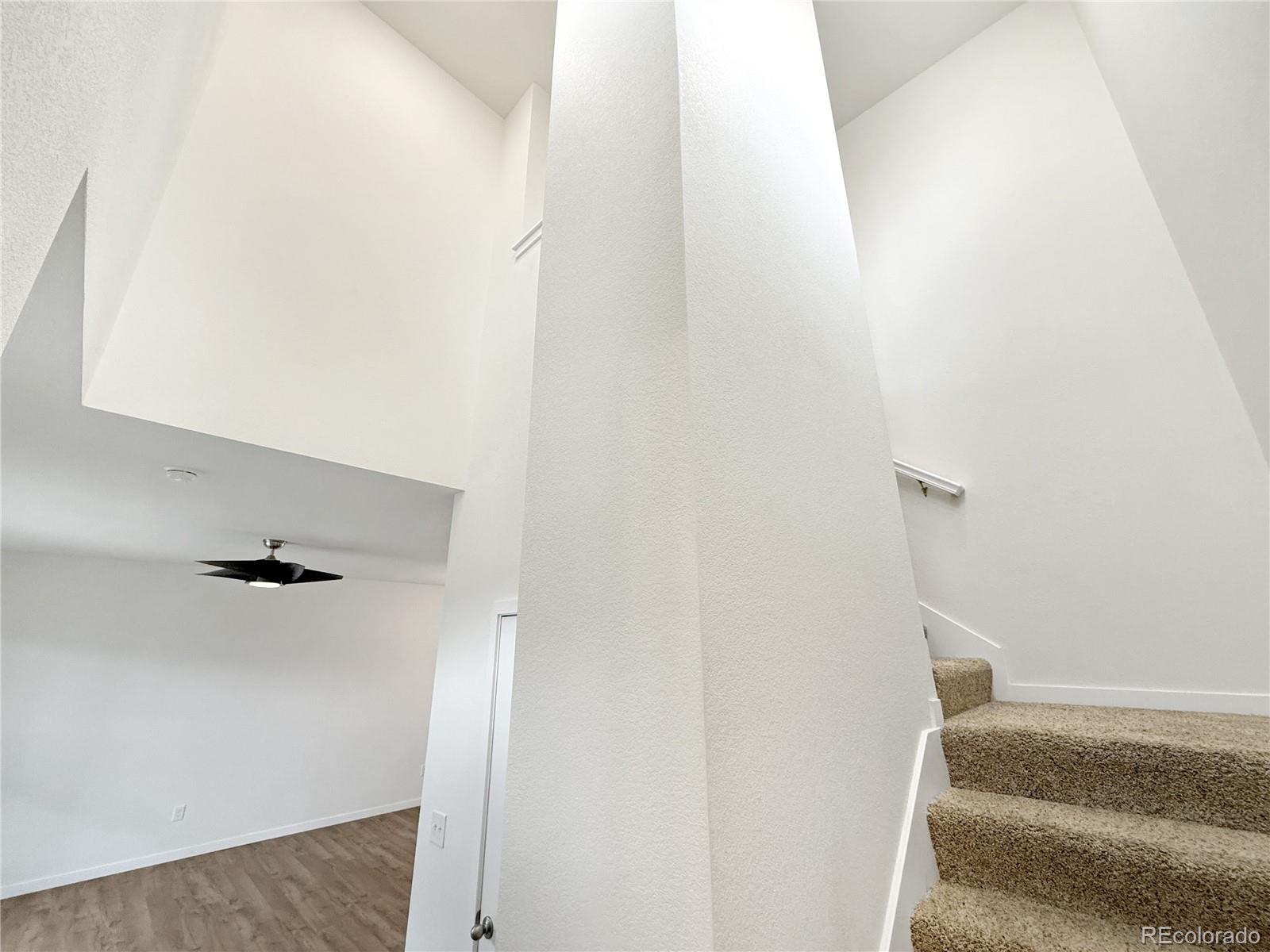 MLS Image #11 for 21885 e 9th place,aurora, Colorado