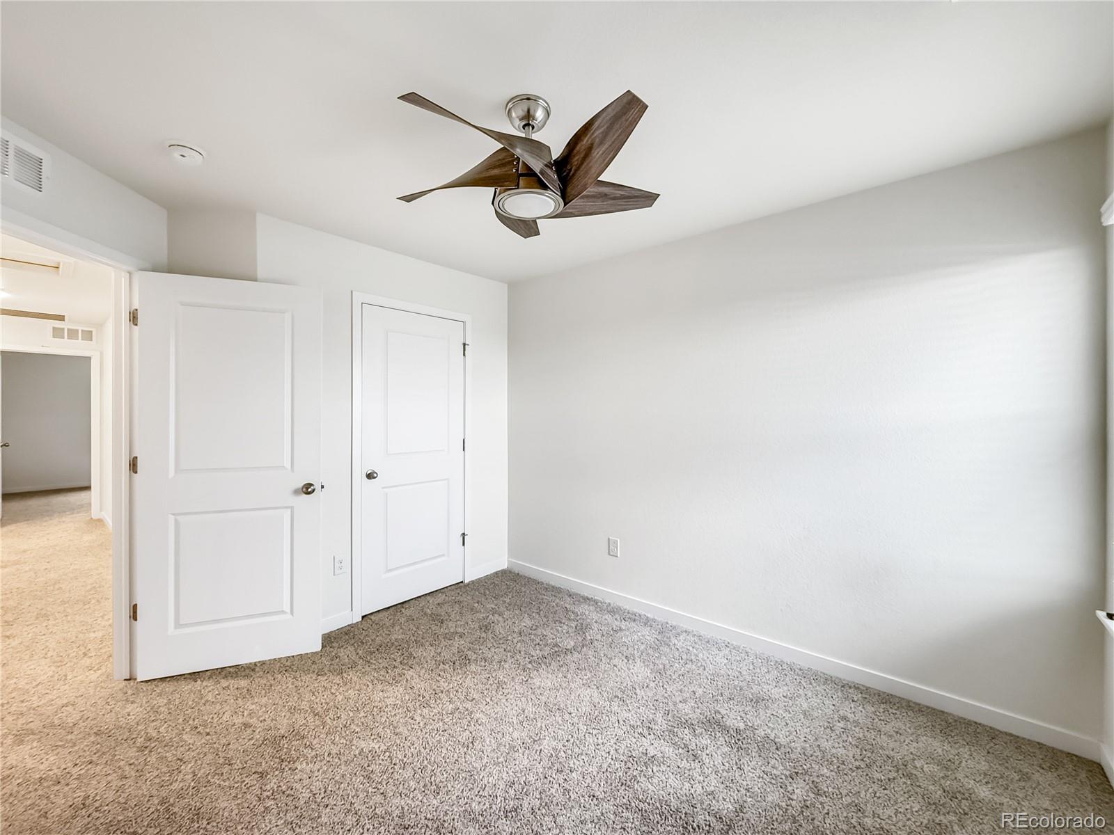 MLS Image #12 for 21885 e 9th place,aurora, Colorado