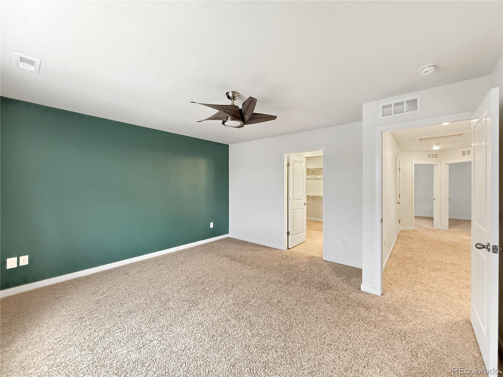 MLS Image #13 for 21885 e 9th place,aurora, Colorado