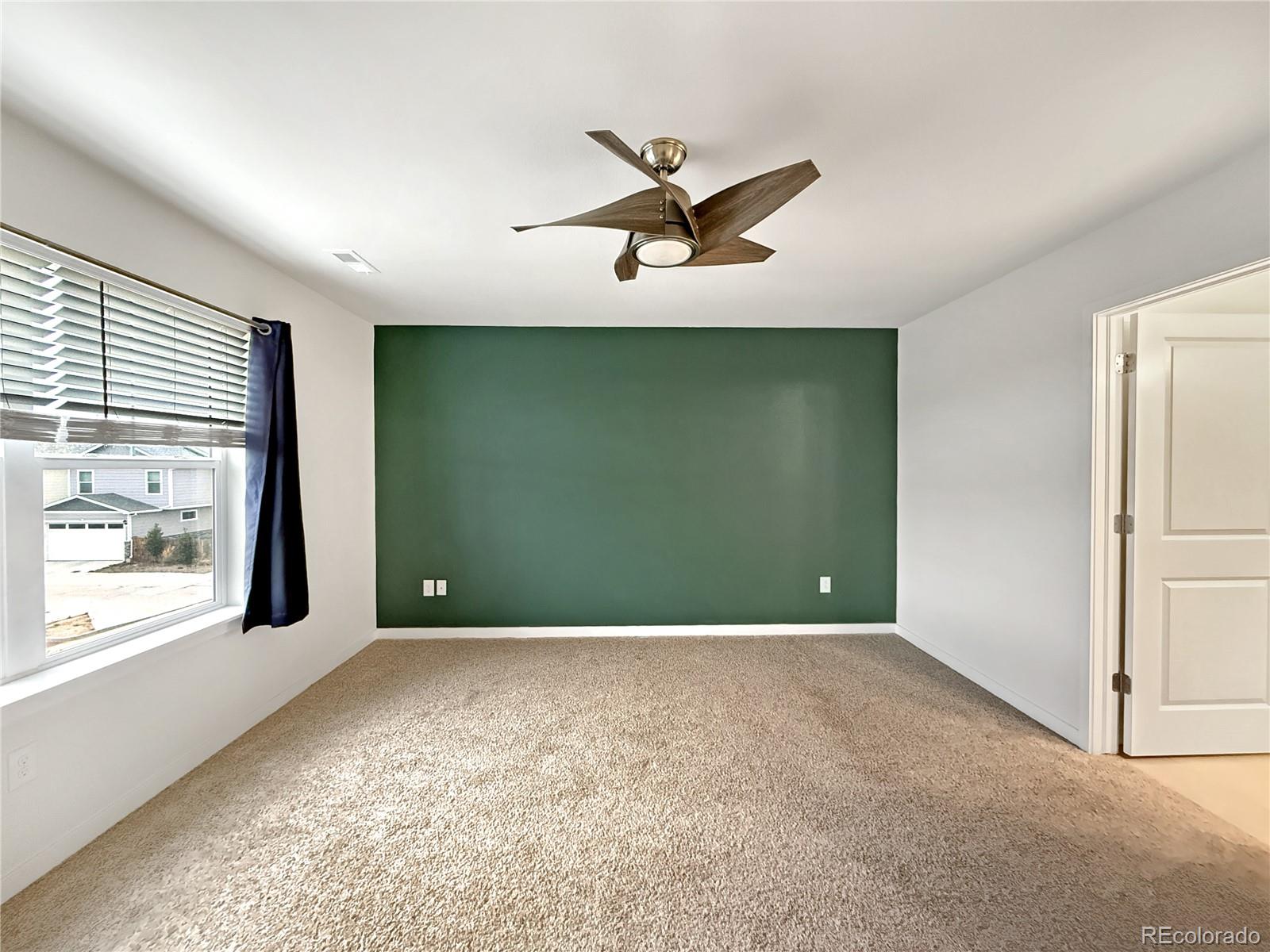 MLS Image #14 for 21885 e 9th place,aurora, Colorado