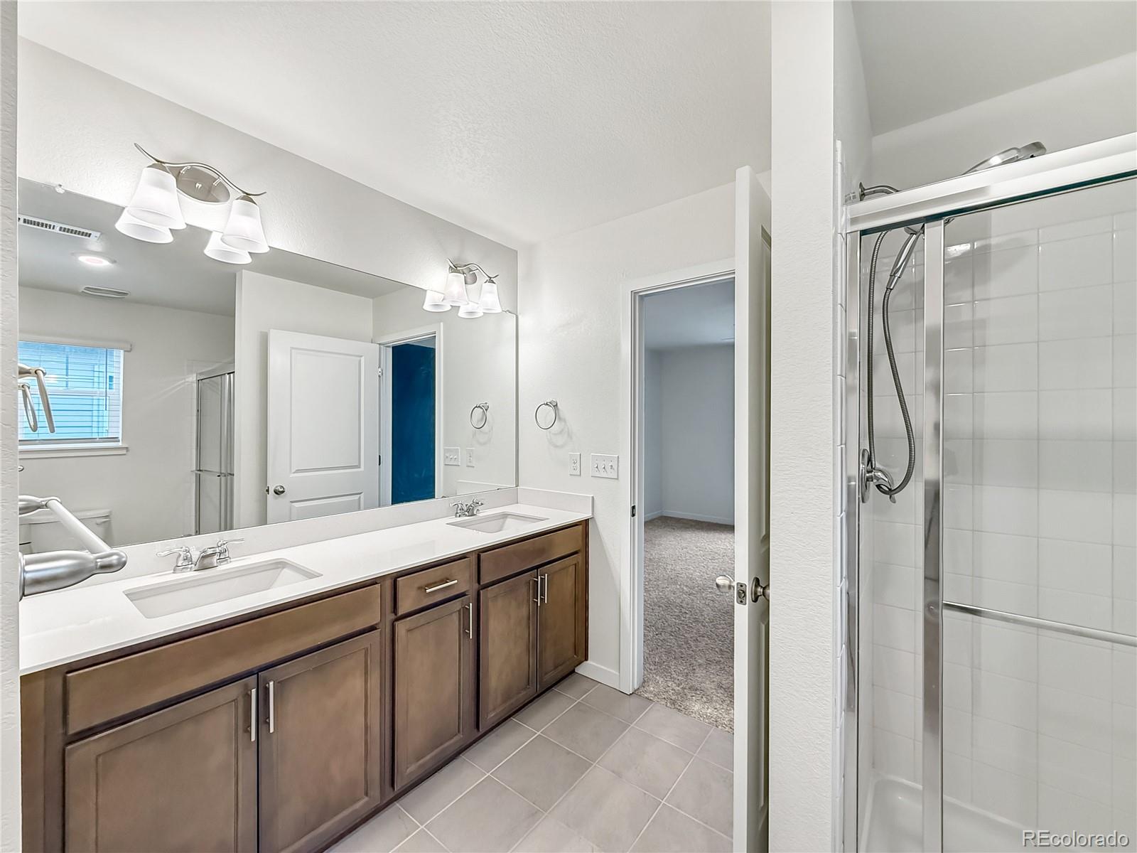 MLS Image #15 for 21885 e 9th place,aurora, Colorado