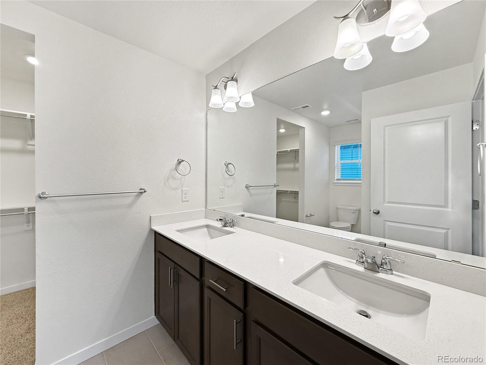 MLS Image #16 for 21885 e 9th place,aurora, Colorado