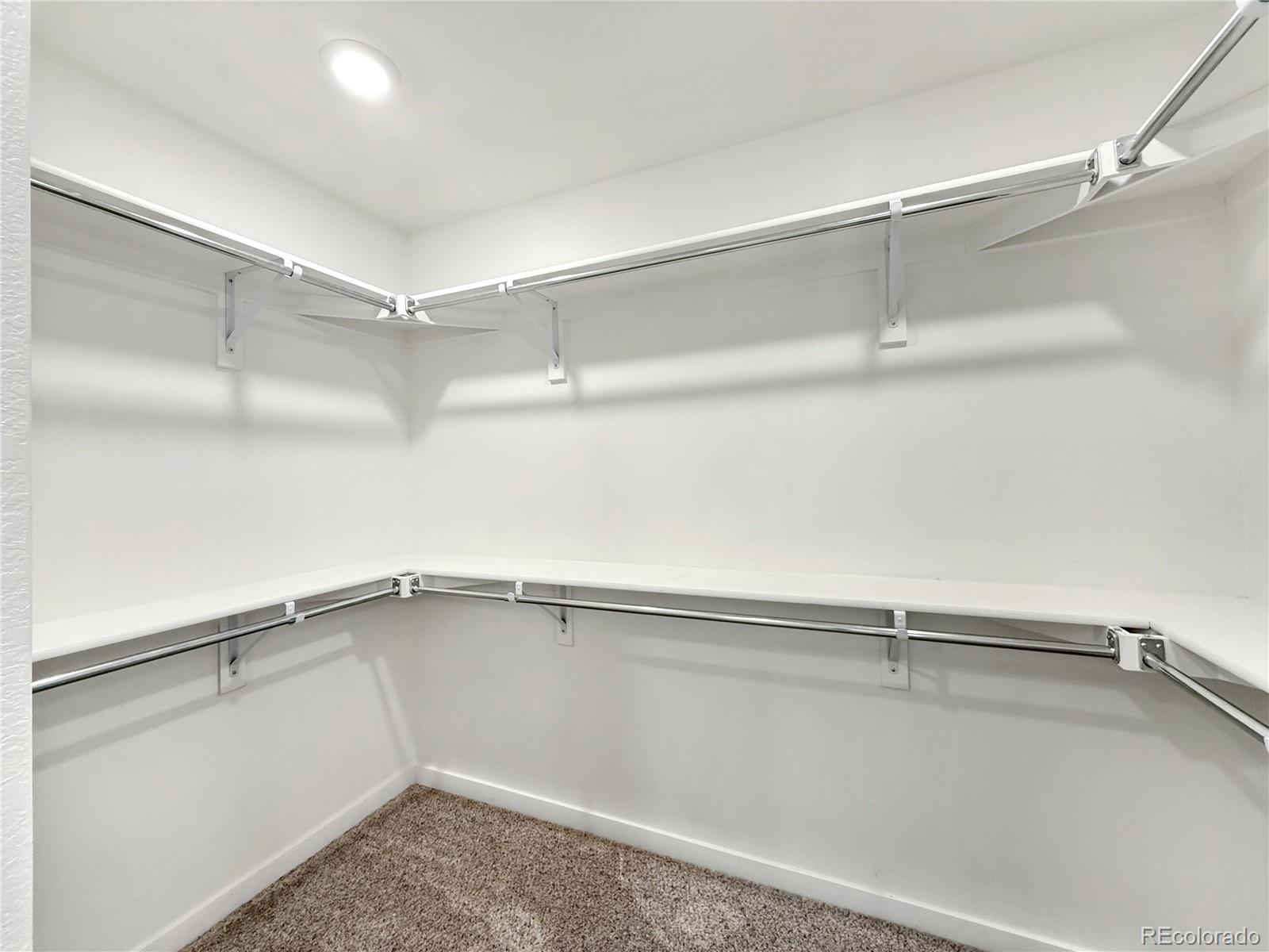 MLS Image #17 for 21885 e 9th place,aurora, Colorado