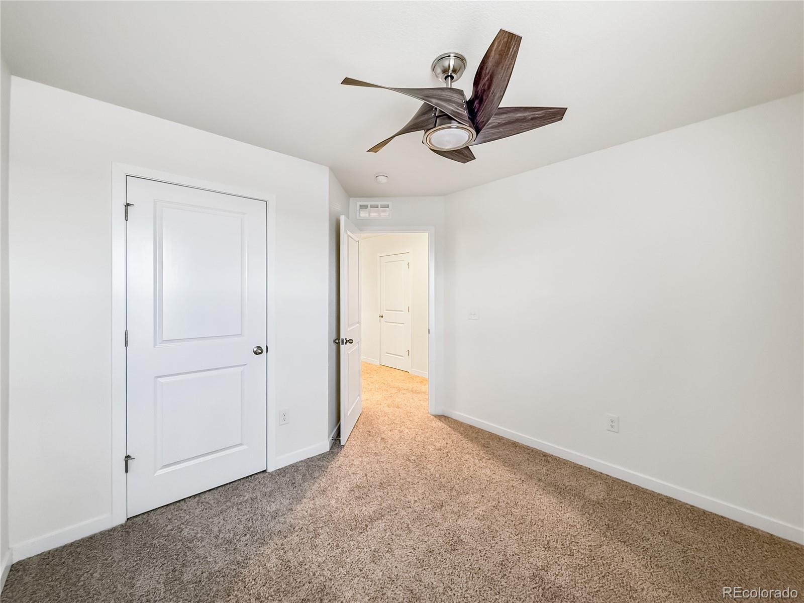 MLS Image #19 for 21885 e 9th place,aurora, Colorado
