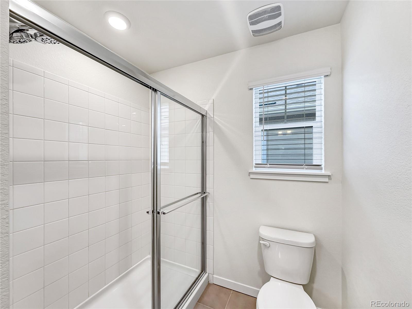 MLS Image #20 for 21885 e 9th place,aurora, Colorado