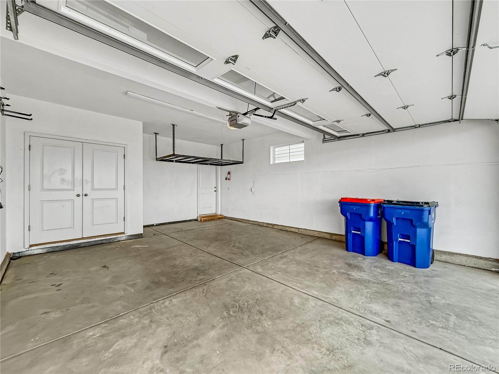 MLS Image #22 for 21885 e 9th place,aurora, Colorado